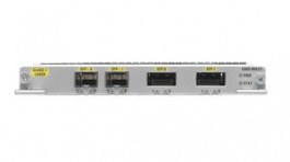 A900-IMA2Z=, Interface Module for Modular Ethernet, Switch 2-Port 10Gb XFP/SFP, Cisco Systems