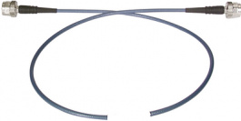 ST18/NM/NM/48IN, Cable SUCOTEST 18 1.2 m, Huber+Suhner