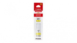 4545C001, Ink Bottle GI-41Y Yellow, CANON