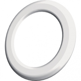 MFF1W, Декоративное кольцо круглый, SIGNAL-CONSTRUCT