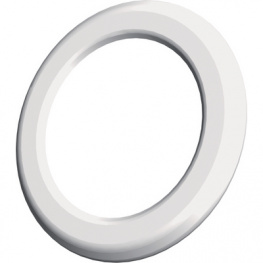 MFF1W, Decorative ring round, SIGNAL-CONSTRUCT