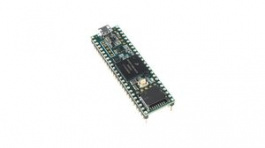 DEV-14058, Teensy 3.6 Development Board with Headers, SparkFun Electronics