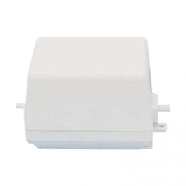 7768.2 LN20, Isolating transformer 20 VA 230 VAC 110 VAC, Dantrafo