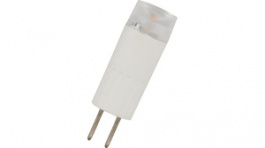 80100038657, LED lamp G4, Bailey
