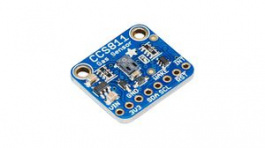 3566, CCS811 Air Quality Sensor Breakout, 5V, ADAFRUIT