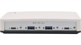 EX-1250V, USB 3.1 (Gen2) HUB 4x, Exsys
