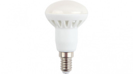 4219, LED bulb E14,3 W,SMD,warm white, V-TAC