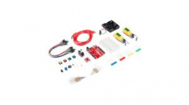KIT-14556, Tinker Kit, SparkFun Electronics