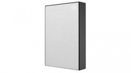 STKB2000402, External Storage Drive One Touch USB 3.0 2TB, Seagate