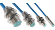 NCN4-12GM35-N0 Inductive sensor
