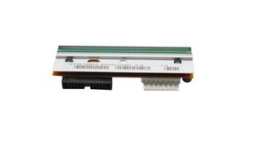 P1053360-018, Printhead, 203 dpi, Suitable for 105SL Plus, Zebra