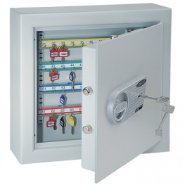 T05161, Key safe, Premium 70 Keys, -