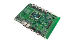 8MPLUSLPD4-EVK, Evaluation Kit for i.MX 8M Plus Applications Processor, NXP