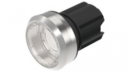 45-2231.31K0.000, Illuminated pushbutton, EAO