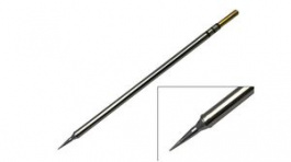 CVC-6CN1504A, Soldering cartridge Conical / Narrow 330 °C, Metcal