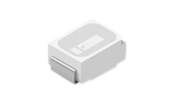 150302GS73100, SMD LED Green 515nm 30mA 3.5V 120°, WURTH Elektronik