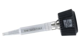 0142CDLF18L/SB, Soldering Tip, Chisel, 1.8mm, Ersa