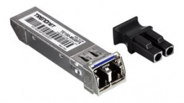TE100-MGBFX, Industrial SFP Multi-Mode Transceiver Module, 2km, Trendnet