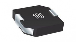 SRP1270-100M, SMD Power Inductor 10uH +-20%10 A, Bourns