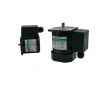 5IK40GN-CW2TE Alternating-current motor