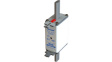 100NHG01B-400 Fuse link 100 A NH01