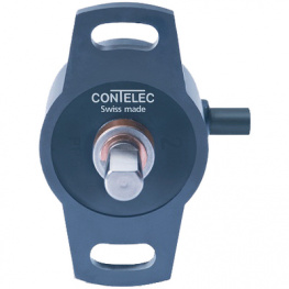 VERT-X 2831-736-621-102, Датчик углового положения 360 °, Contelec