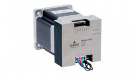 PD60-3-1378-TMCL, Stepper Motor Unit 2.1Nm 1200min<sup>-1</sup> 1.8° NEMA 24, Trinamic