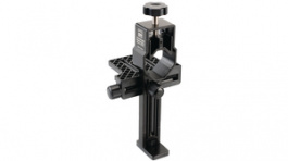 61294, Camera spotting scope adapter, 28-45 mm, Dorr