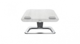 8064401, Notebook Stand, Fellowes