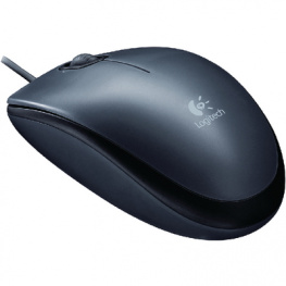 910-001794, Mouse M90 USB, Logitech