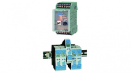 SEtUp-SOftwArE fUr ECOTRANS Lf 03, ecoTRANS Lf Software, JUMO