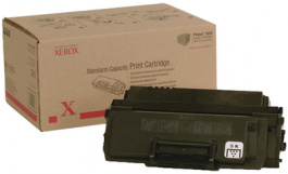 106R00687, Toner black, Xerox