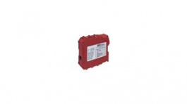 EAR-002, Functional Safety Signal Splitter HTL 11 ... 30V, Sensata