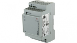 SPM3241, Switched-mode power supply 24 VDC 1.3 A, Carlo Gavazzi