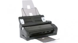 457892, IRISCan Pro 3 Cloud, IRIS (I.R.I.S.)