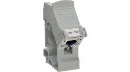 289-195, RJ-45 Interface Module, Wago