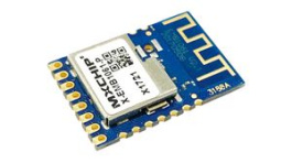 113990637, EMB1061 BLE Module, Seeed