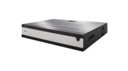 NVR10050, Network Video Recorder, 64-Channel, ABUS