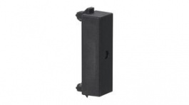 CW-DB, Dummy Block - CW Series, IDEC