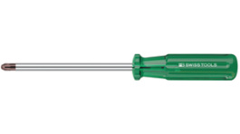PB 192.1-130, Screwdriver Pozidriv PZ1, PB Swiss Tools