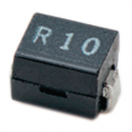 SCI1210FTR10J-ROHS, Inductor, SMD 0.1 uH 0.45 A +-5%, Hitano