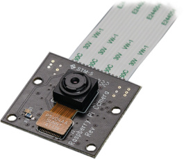 RPI NOIR CAMERA BOARD, IR HD Camera board, Raspberry