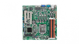 90-MSVEE0-G0UAY0YZ, Mainboard, ASUSTek