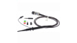 RT-ZA12 Temperature probe