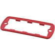DI1040-3000 [10 шт] Neoprene Sealing PU=10 ST