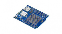 3653, WINC1500 WiFi Shield with PCB Antenna, ADAFRUIT