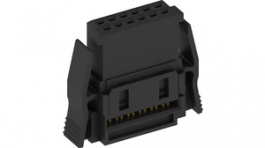404-59020-61, Socket 20P, ept GmbH