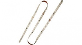 4052899501997, LED Module LINEARlight 39W Blue/Green/Red 24V, Osram