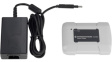HA-Z302 Car Adapter