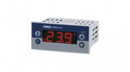 701060/832-02-061, Electronic Microstat 115 ... 230VAC, JUMO